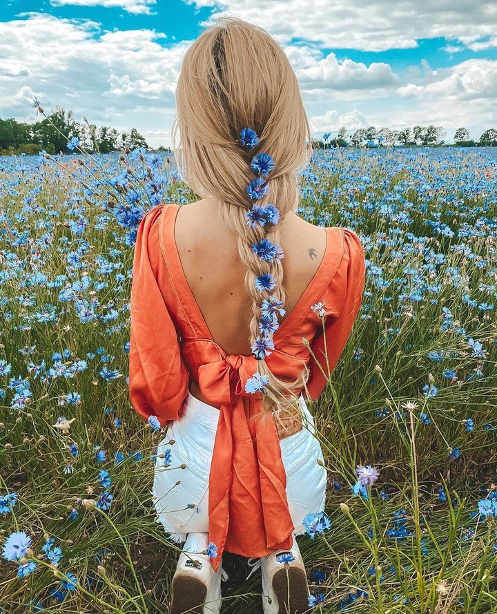 #summer