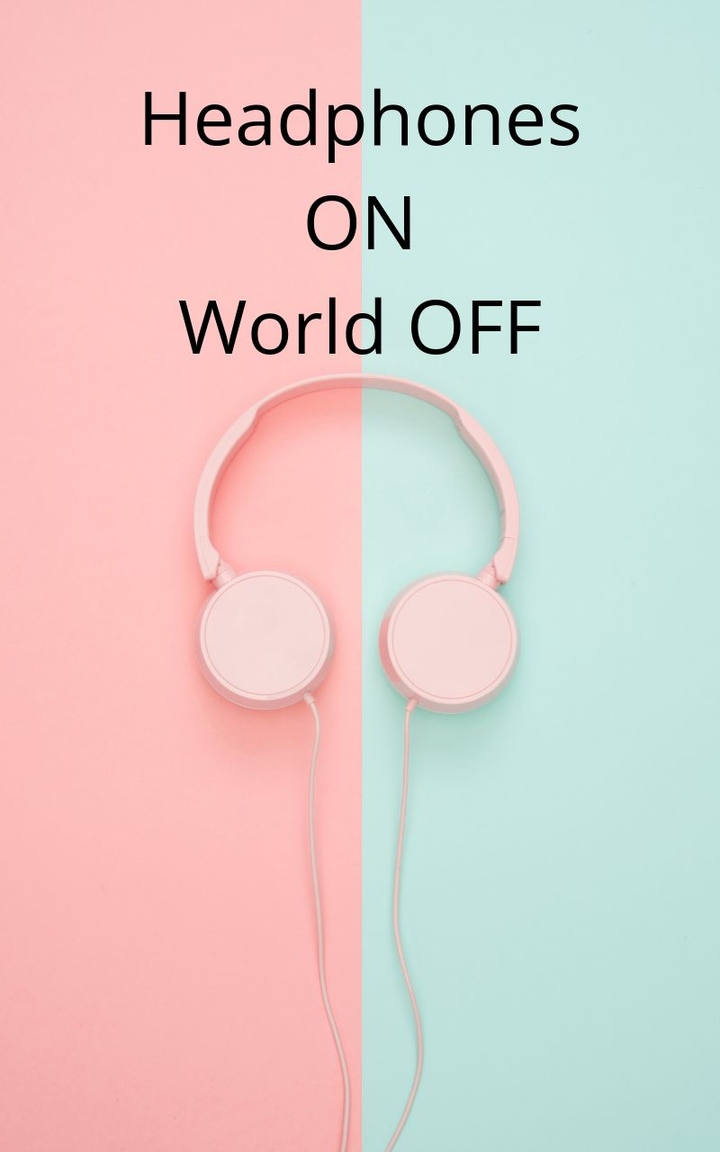 on/off
