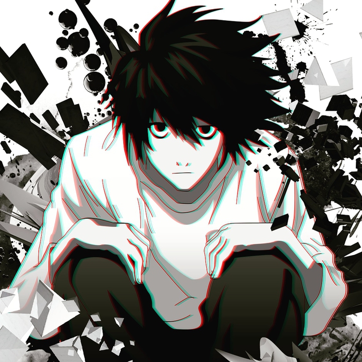 L