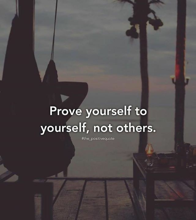 Motivation