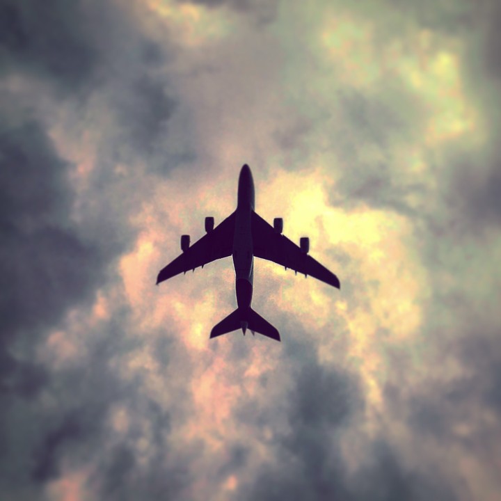 emirates airlines