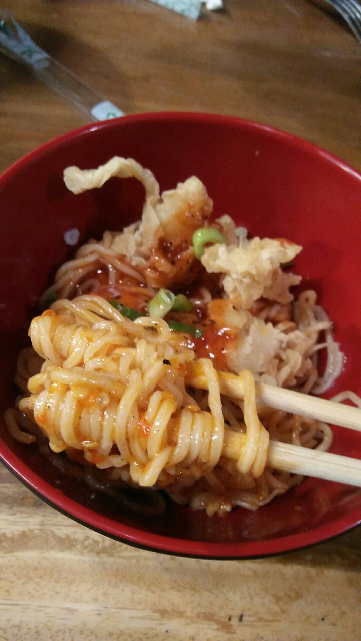 bowl