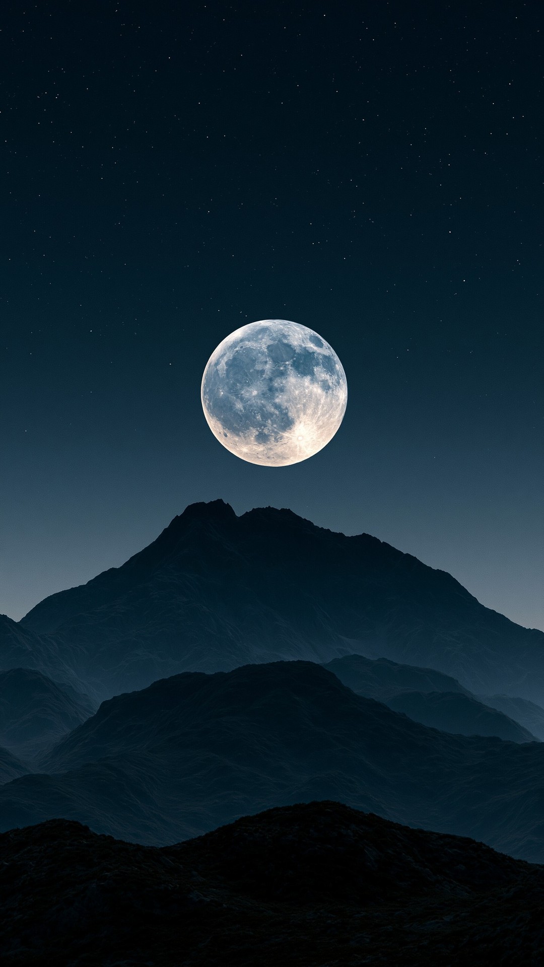 astronomy, moonlight duvar kağıtları