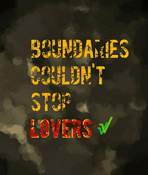 Beyond Everything...