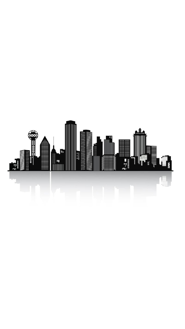City