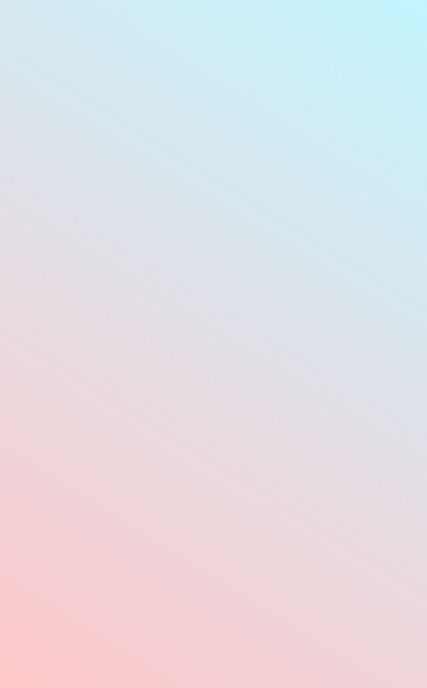 Gradient