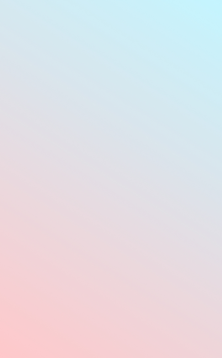 Gradient