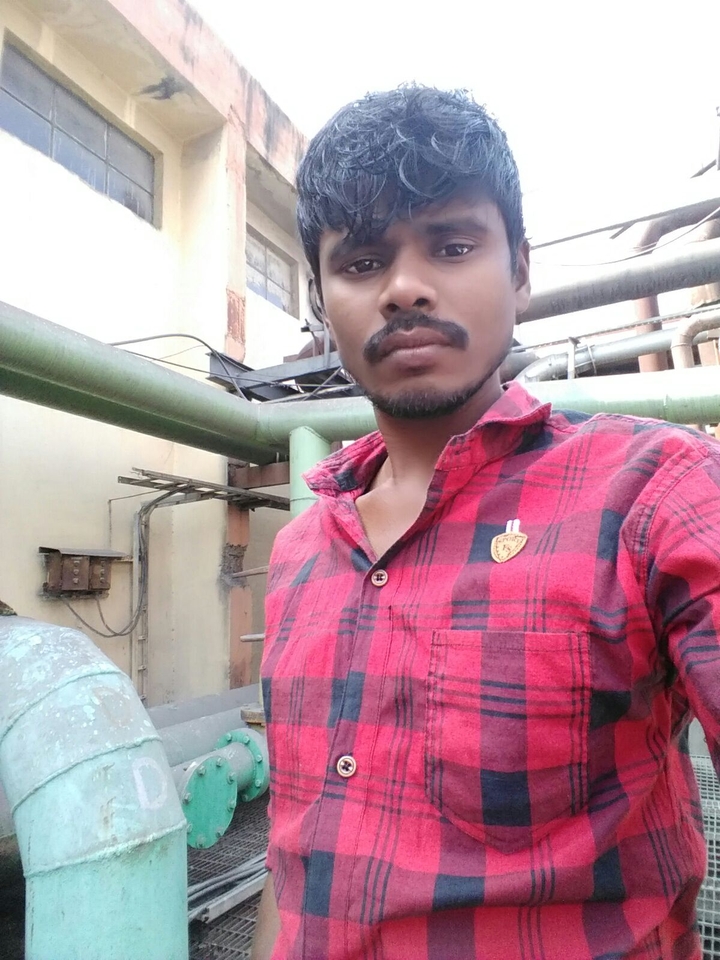shanku