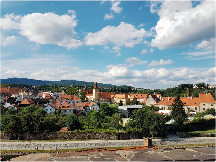 Czech Republic