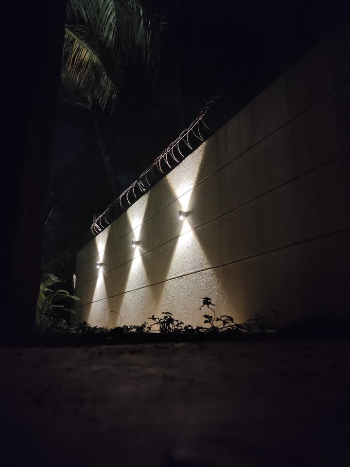 urban