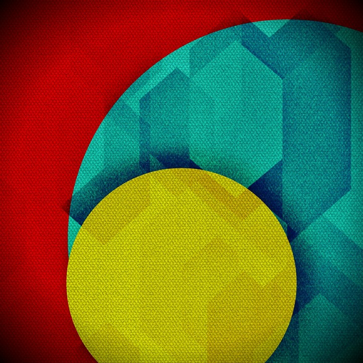 material