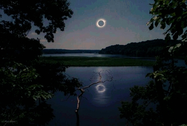 Eclipse