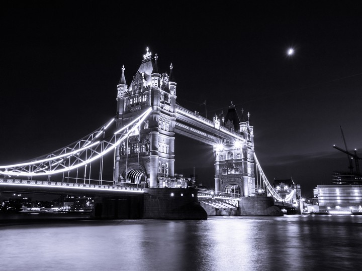 Tower Bridge