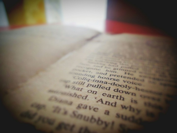 Read...