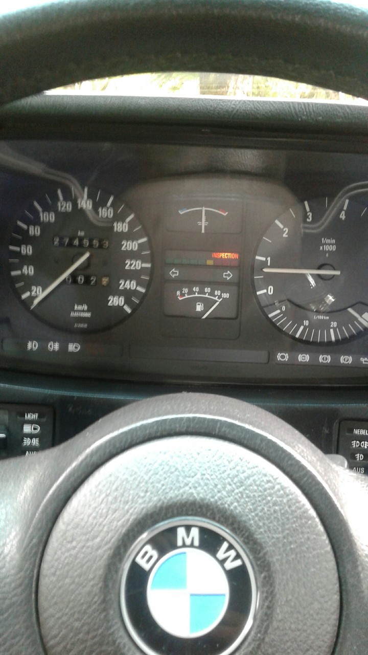 bmw 735