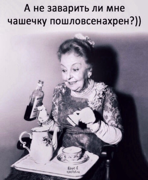happy, child háttérképek