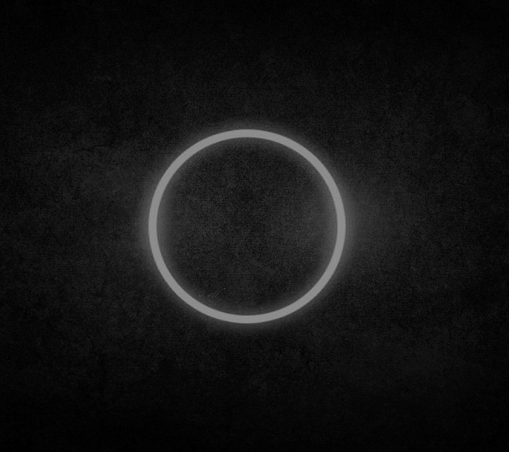 circle