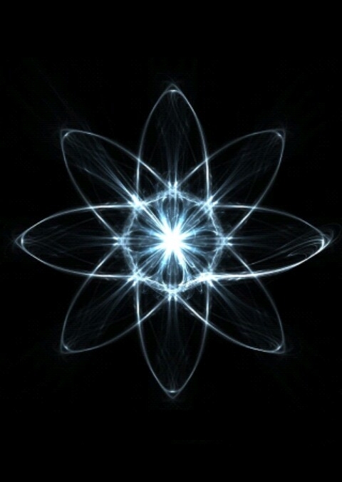 star