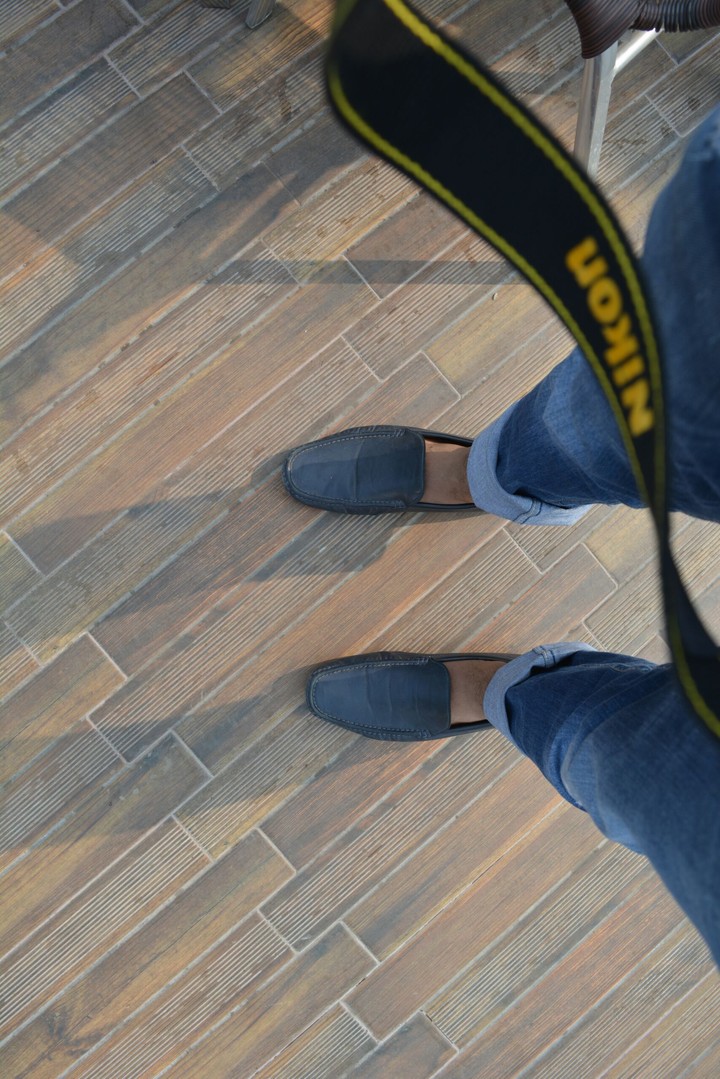 Nikon