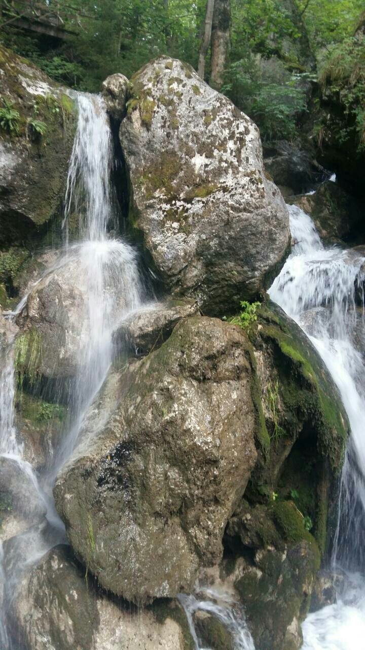 #thebeautiesofaustria