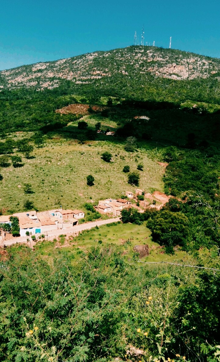 Boquira/Ba