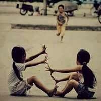 kids