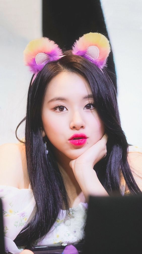 채영