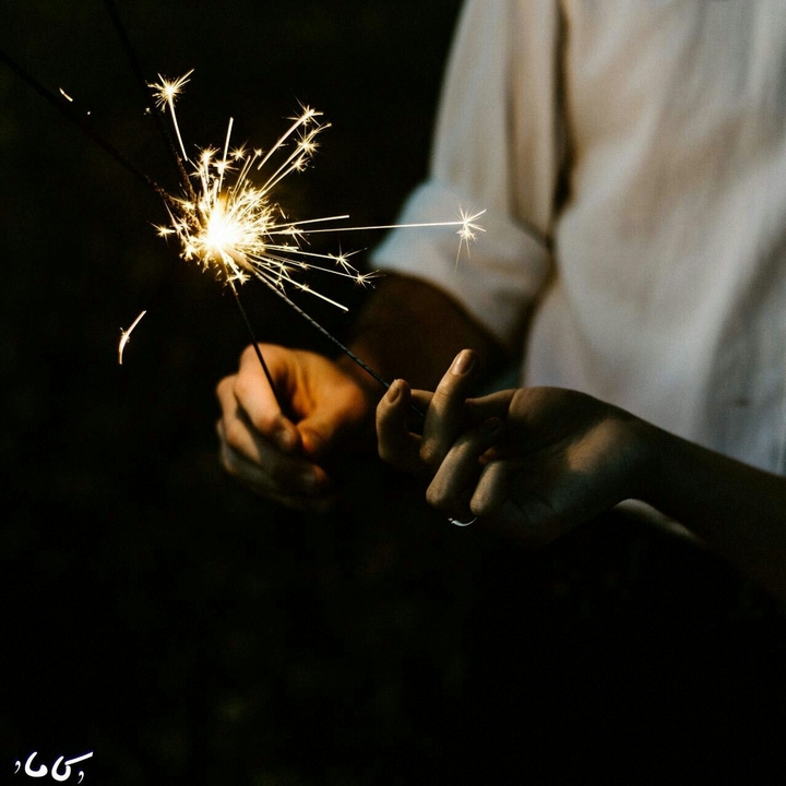 light it up