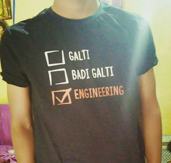 galti