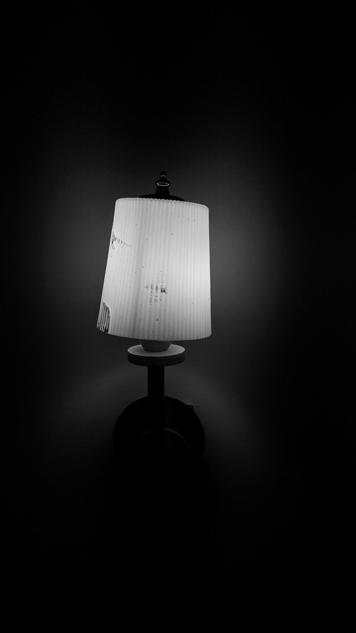 monochromatic