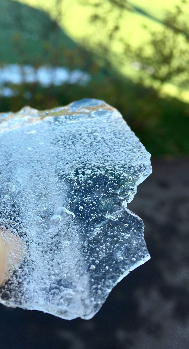 ICE