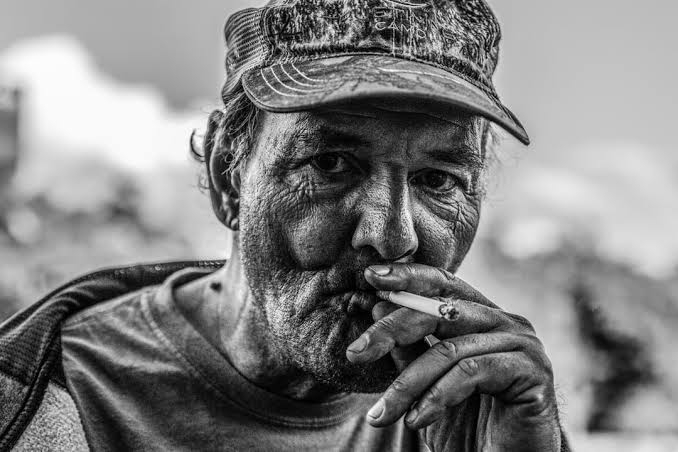 Güven