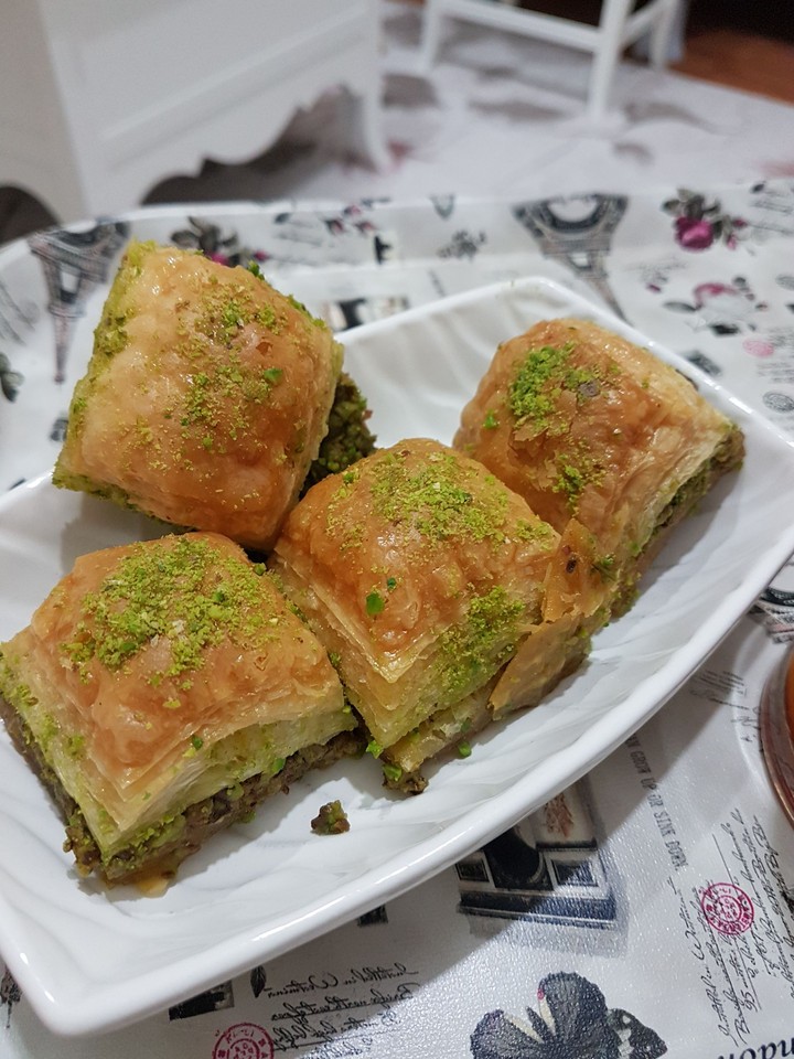 türkiye
