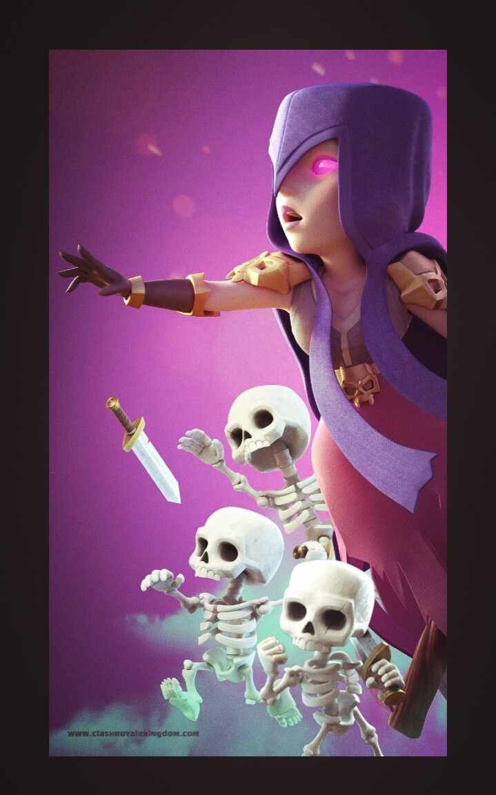 Bruja