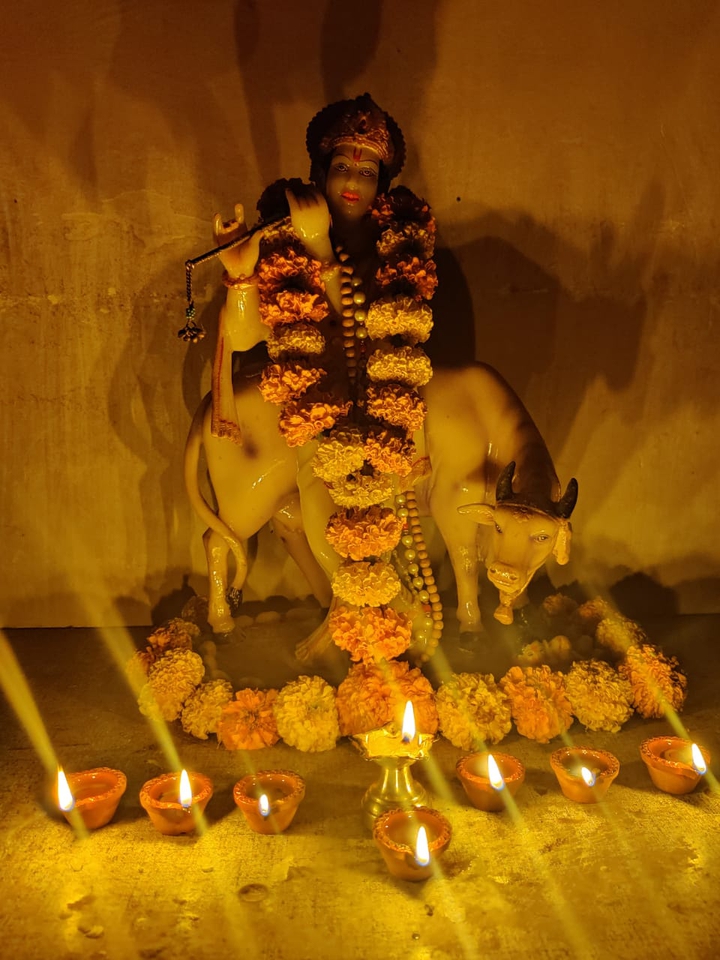 Diwali