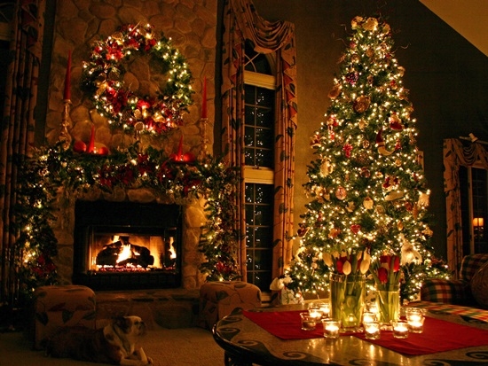 Christmas