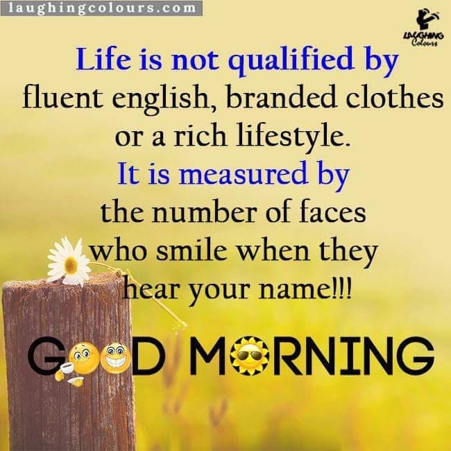 gm