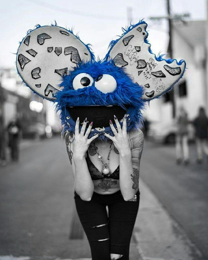 :)