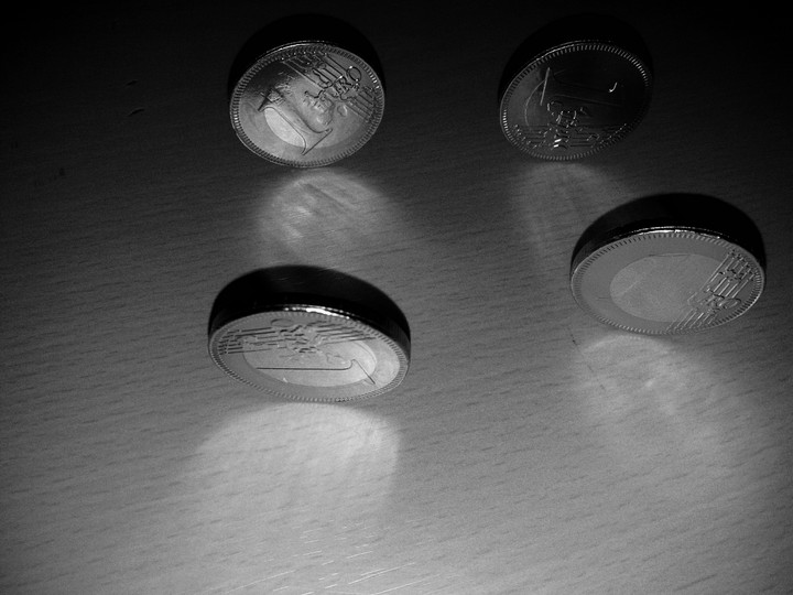 Euro