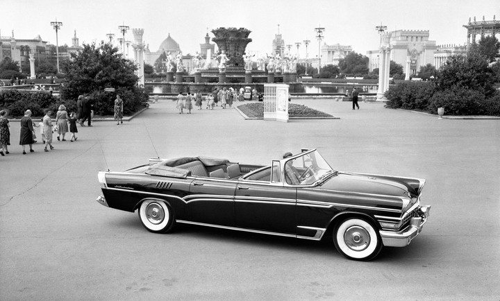 zil