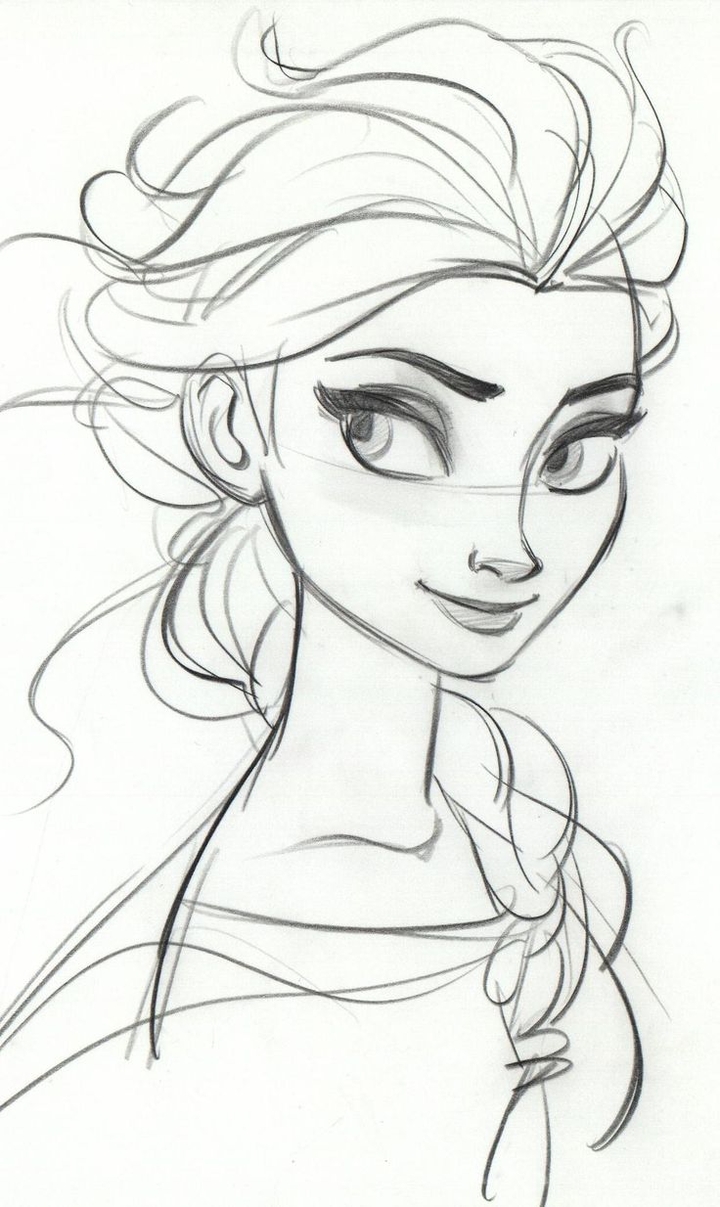 Elsa