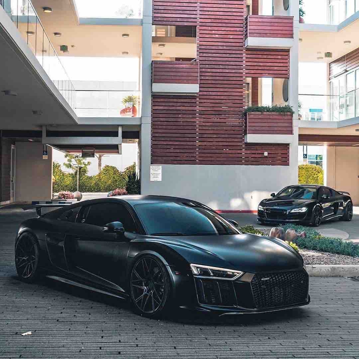 bro