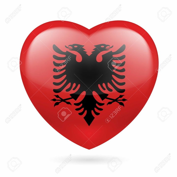 Albania