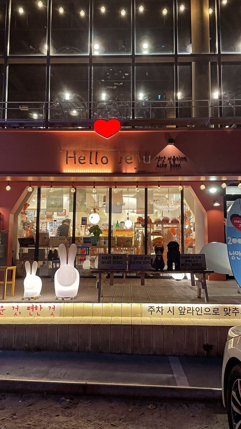 Retail, 室內設計桌布