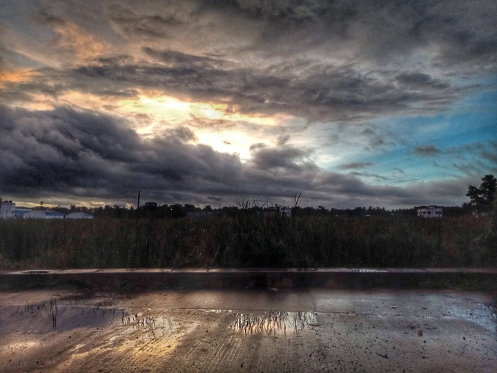 #nature...