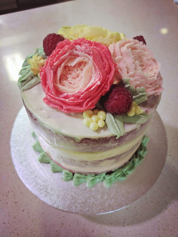 Birthday anniversary