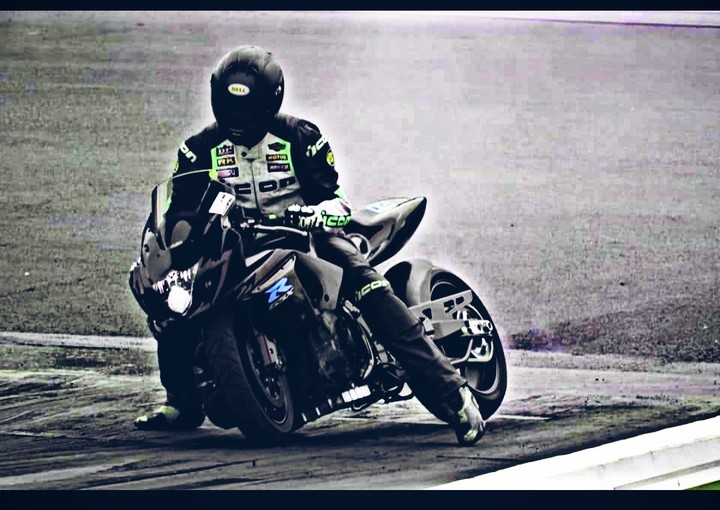 MotoGP