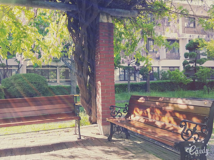 seoul natl univ.
