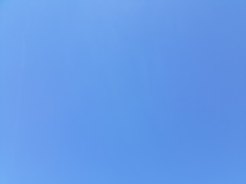 sky