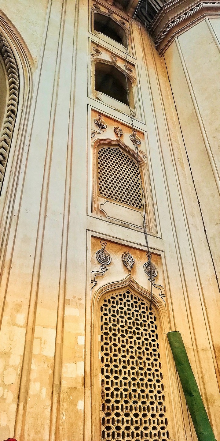 Charminar